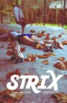 Strix Movie Streaming Online