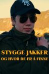 Stygge jakker og hvor de er å finne Movie Streaming Online
