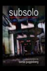 Subsolo Movie Streaming Online