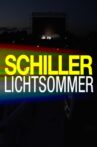 Summer in Berlin - Lichtsommer Movie Streaming Online