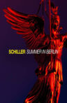 Summer in Berlin - Live in Berlin The Concert Movie Streaming Online