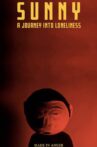 Sunny Movie Streaming Online