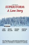 Superstorm A Love Story Movie Streaming Online