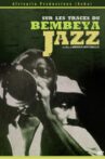 Sur les traces du Bembeya Jazz Movie Streaming Online