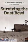 Surviving the Dust Bowl Movie Streaming Online