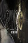 SWOG Movie Streaming Online