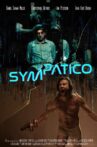 Sympatico Movie Streaming Online