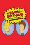 Taint of Greatness: The Journey of Beavis and Butt-Head Movie Streaming Online