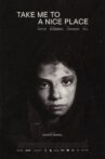 Take Me to a Nice Place Movie Streaming Online