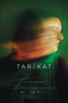 Tarikat Movie Streaming Online
