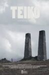 Teiko Movie Streaming Online