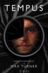 Tempus Movie Streaming Online