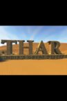 Thar, India's Great Desert Movie Streaming Online