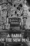 The Amateur Fire Brigade: A Fable of the New Deal Movie Streaming Online