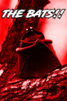 The Bats!! Movie Streaming Online