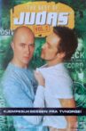 The Best of Judas Vol. 2 Movie Streaming Online