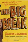 The Big Break Movie Streaming Online