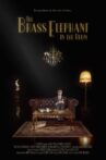 The Brass Elephant in the Room Movie Streaming Online