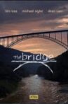 The Bridge Movie Streaming Online