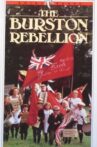 The Burston Rebellion Movie Streaming Online