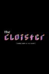 The Cloister Movie Streaming Online
