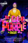 The Color Purple In Concert Movie Streaming Online