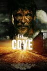The Cove Movie Streaming Online