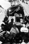 The crash in the Andes, the unspeakable anthropophagia Movie Streaming Online