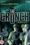 The Crunch Movie Streaming Online