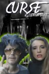 The Curse Of Denton Rose Movie Streaming Online