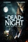 The Dead of Night Movie Streaming Online