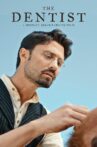 The Dentist Movie Streaming Online