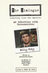 The Dialogue: An Interview with Screenwriter Billy Ray Movie Streaming Online