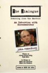 The Dialogue: An Interview with Screenwriter John Hamburg Movie Streaming Online