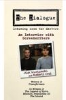 The Dialogue: An Interview with Screenwriters Alex Kurtzman and Roberto Orci Movie Streaming Online