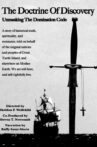 The Doctrine of discovery: unmasking the domination code Movie Streaming Online