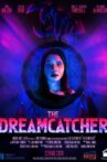 The Dreamcatcher Movie Streaming Online