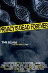 The Exam Movie Streaming Online