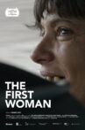 The First Woman Movie Streaming Online