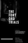 The Fort Ord Trials Movie Streaming Online