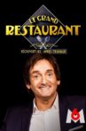The Grand Restaurant III Movie Streaming Online