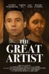 The Great Artist Movie Streaming Online