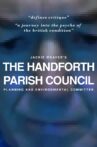 The Handforth Parish Council Movie Streaming Online