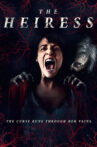 The Heiress Movie Streaming Online