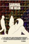 The Helix Movie Streaming Online