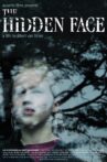 The Hidden Face Movie Streaming Online
