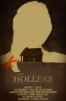 The Hollers Movie Streaming Online