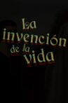 The Invention of Life Movie Streaming Online