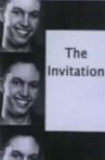 The Invitation Movie Streaming Online