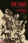 The Jump! WTF Experience Movie Streaming Online